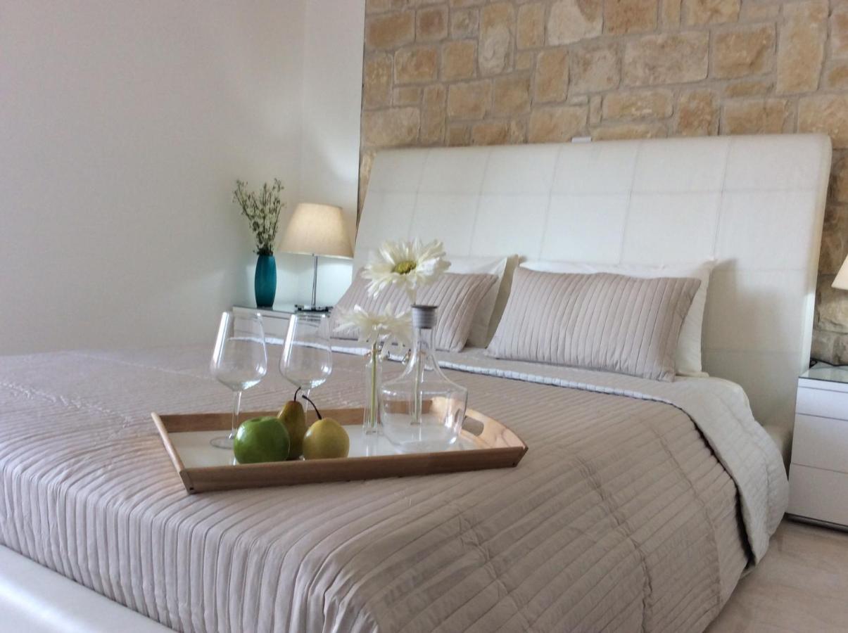 Dream House Latchi Villa Polis Ngoại thất bức ảnh